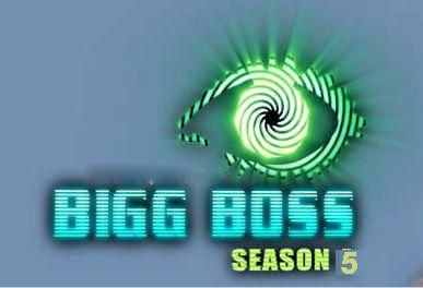 Winner of big boss 5, bigboss season 5 winner, Big Boss 5 winner