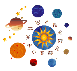 astrology, remedies, astrology remedies
