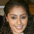 Big Boss 5 Winner Mahek Chahal