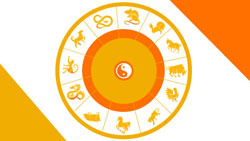 chinese horoscope 2021, ox year 2021,