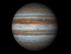 Jupiter transit 2016 is here to make some adjustments in your life.