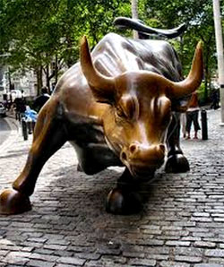 commodity market predictions 2013, 2013 predictions for commodity market