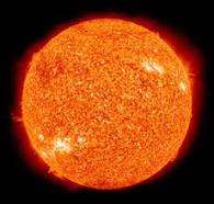 sun in Aquarius, 2013, horoscope