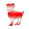 Aries horoscope 2015