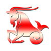 Capricorn horoscope 2015