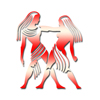 Gemini horoscope 2015