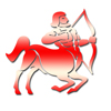 Sagittarius horoscope 2015