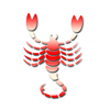 Scorpio Education Horoscope 2021