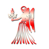 Virgo horoscope 2015