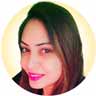 Tarot Reader Poonam 