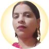 Tarot Vibha D