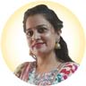 Tarot Reader Manisha Sh