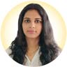 Tarot Reader Rashmi P