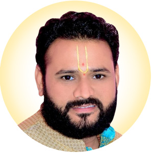 Talk To Best Vedic Astrologer Lal Kitab Astrologer Vastu Astrologer