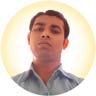 Jyotish Acharya Vijay 