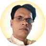 Acharya Ashok