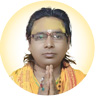 Acharya Shivraj R