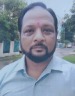 Acharya Raj Kumar Mo