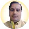 Acharya Dr Govind