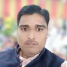 Acharya Devendra P