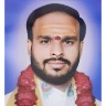 Acharya Ram J