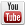 Astrology on Youtube