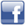 AstroCAMP on Facebook