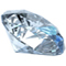 Get gemstones