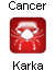 Cancer Horoscope - Astrology