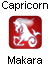 Capricorn Horoscope - Astrology