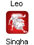 Leo Horoscope - Astrology