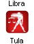 Libra Horoscope - Astrology