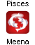 Pisces Horoscope - Astrology
