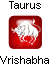 Taurus Horoscope � Astrology