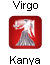 Virgo Horoscope - Astrology