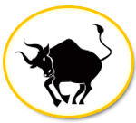 taurus 2010 horoscope, taurus horoscope 2010, 2010 horoscope