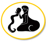 Virgo Tamil Horoscope 2013