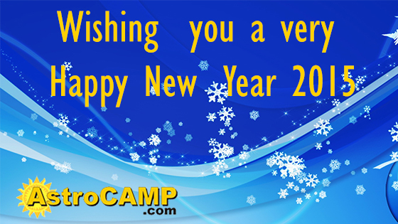 Get New Year Wallpapers & backgrounds