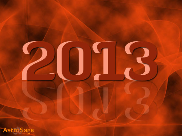 Get astrology wallpapers of 2013