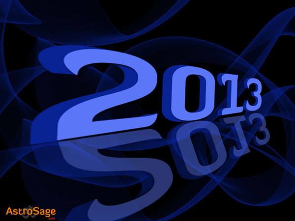 Wallpaper 2013 & Background 2013 - Wallpapers for 2013