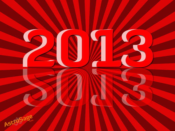 Get 2013 wallpapers & backgrounds