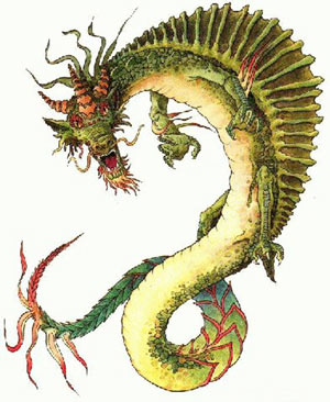 chinese horoscope 2012, chinese astrology 2012
