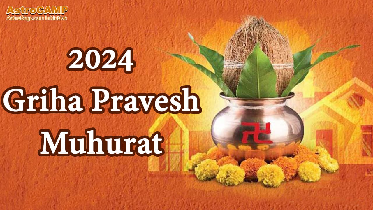 Weekly Panchang From February 23 29 2024 Auspicious Inauspicious