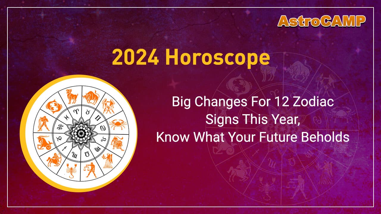 Vision Board 2024 (Live at Luminary)  Astrostyle: Astrology and Daily,  Weekly, Monthly Horoscopes by The AstroTwins