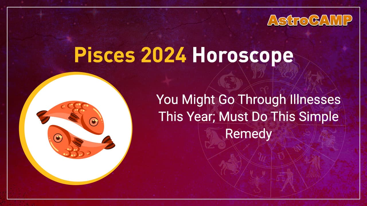 Pisces 2025 Horoscope Get Accurate Forecast 2025