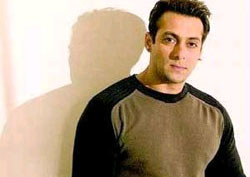 Salman Khan, Astrology