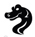 Chinese Horoscope Snake 2012