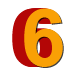 Numerology Predictions for Mulank 6