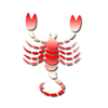 Scorpio horoscope 2015