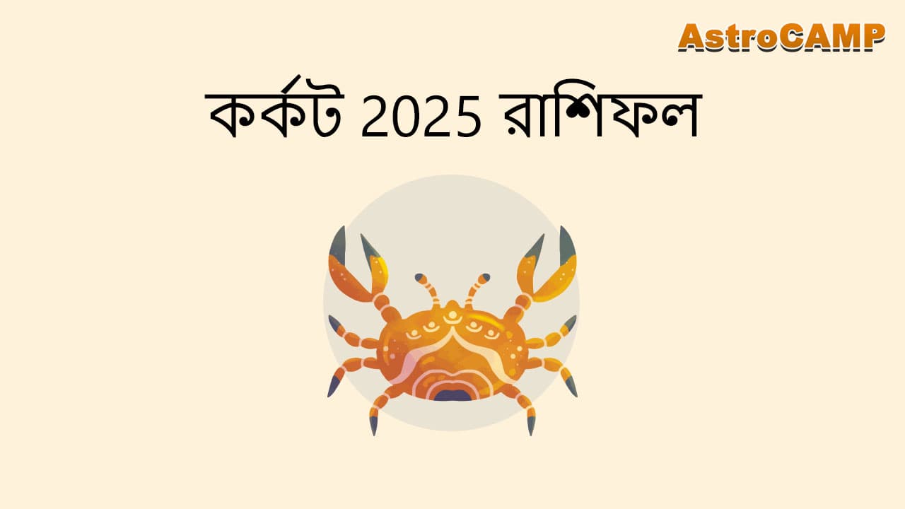 মিথুন 2025 রাশিফল